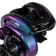 Abu Garcia Revo Ike Low Profile Reel 1475706