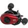Abu Garcia Ambassadeur Revo Rocket