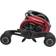 Abu Garcia Ambassadeur Revo Rocket