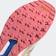 Adidas Terrex Free Hiker M - Halo Green/Hazy Rose/Acid Mint