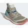 Adidas Terrex Free Hiker M - Halo Green/Hazy Rose/Acid Mint