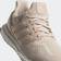 Adidas UltraBOOST 5.0 DNA W - Halo Ivory/Halo Ivory/Cream White