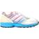 adidas ZX 0006 X-Ray Inside Out W - Orbit Grey/Clear Pink/Core Black