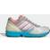 adidas ZX 0006 X-Ray Inside Out W - Orbit Grey/Clear Pink/Core Black