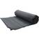 Max Ranger Sleeping pad 185cm