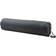 Max Ranger Sleeping pad 185cm
