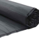 Max Ranger Sleeping pad 185cm