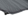 Max Ranger Sleeping pad 185cm