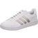 Adidas Grand Court Base - Cloud White/Platinum Metallic