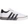 Adidas Daily 3.0 M - Cloud White/Core Black/Core Black