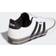 Adidas Daily 3.0 M - Cloud White/Core Black/Core Black