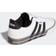 adidas Daily 3.0 M - Cloud White/Core Black/Core Black