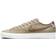 Nike SB Blazer Court Grain - Brown Men's