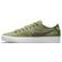 Nike SB Blazer Court Dusty Olive - Green Men's