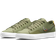 Nike SB BLZR Court DVDL - Dusty Olive/Light Bone/Navy/Medium Olive