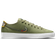 Nike SB Blazer Court Dusty Olive - Green Men's