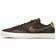 Nike Daan Van Der Linden x Blazer Court SB 'Baroque Brown' Men's