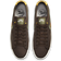 Nike Daan Van Der Linden x Blazer Court SB 'Baroque Brown' Men's