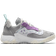 Nike Jordan Delta 2 Platinum Grape Ice Uomo - Grey