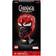 LEGO Marvel Spider-Man Carnage 76199