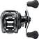 Daiwa Multirulle Tatula 200H