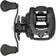 Daiwa Multirulle Tatula 200H