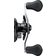 Daiwa Multirulle Tatula 200H