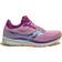 Saucony Ride 14 W - Future/Spring