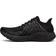 New Balance Fresh Foam 1080V11 W - Black/Phantom