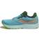 Saucony Ride 14 Blue Male Para Correr Running Azul