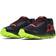 Under Armour HOVR Machina Off Road Black