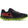 Under Armour HOVR Machina Off Road Black