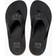 Reef Chanclas Hombre Santa Ana - Marron