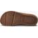 Reef Chanclas Hombre Santa Ana - Marron