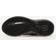 Reebok Cottweiler Zig 3D Storm Hydro - Black/Modern Beige/Dark Orchid