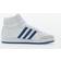 Adidas Top Ten M - Cloud White/Crew Blue/Crystal White