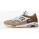 New Balance 1500 M - Sand with White