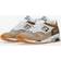 New Balance 1500 M - Sand with White