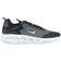 Nike React Live Sneakers - Black Men's