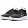 Nike React Live Male Black