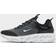 Nike React Live M - Black/Dark Smoke Grey/White