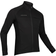 Endura FS260 Pro Jetstream II - Black