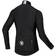 Endura FS260 Pro Jetstream II Jersey Men