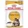 Royal Canin Maine Coon 12x85g