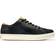 Timberland Adv 2.0 Cupsole Modern Ox Sneakers - Zwart