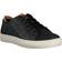 Timberland Adv 2.0 Cupsole Modern Ox - Black