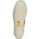 Timberland Adv 2.0 Cupsole Modern Ox - Black