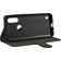 Gear by Carl Douglas Wallet Case for Motorola E6i