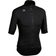 Sportful Fiandre Pro Short Sleeve Jacket Men - Black