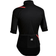 Sportful Fiandre Pro Short Sleeve Jacket Men - Black